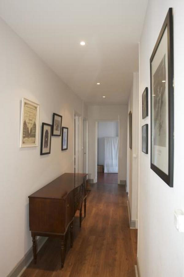 Carnot 14 Apartment Cannes Exterior photo