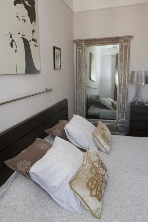 Carnot 14 Apartment Cannes Exterior photo